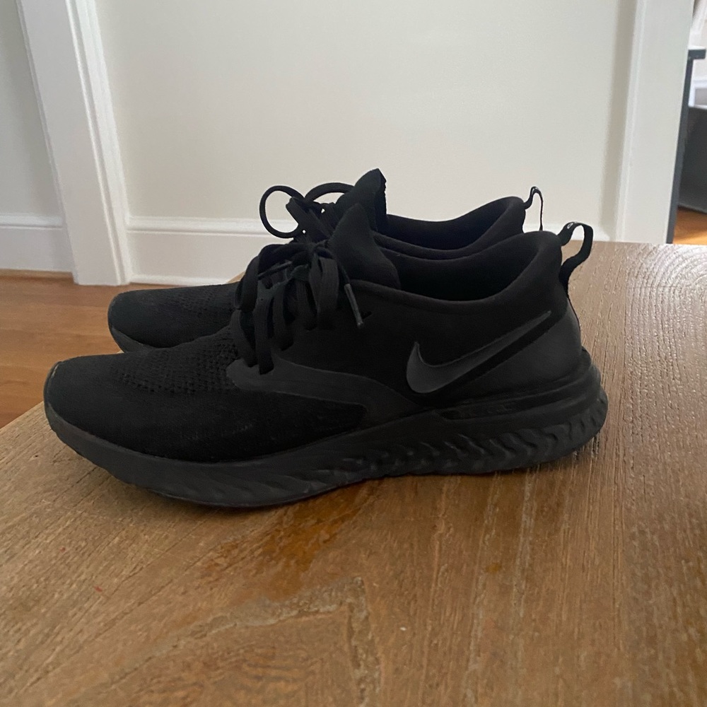 Womens Nike React shoes
